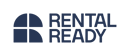 RentalReady Logo RGB Deep Blue