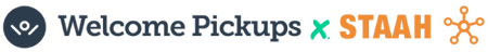 WP-STAAH-integration