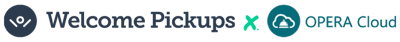 WP-opera_cloud-integration