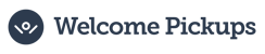 Welcome_Pickups_logo.Full.Dark