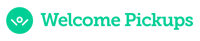Welcome_Pickups_logo.Full.Green (1)