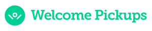 Welcome_Pickups_logo.Full.Green (1)