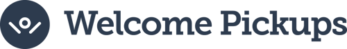 Welcome_Pickups_logo.Full_.Dark-1