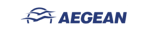 aegean-logo-carousel