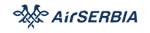 airserbia-logo-carousel