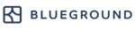 blueground-logo-carousel