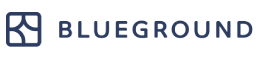 blueground-logo-carousel