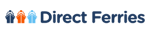 direct-ferries-logo-carousel