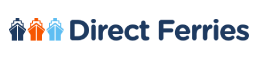 direct-ferries-logo-carousel
