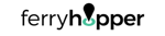 ferryhopper-logo-carousel