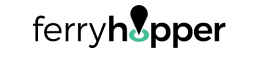 ferryhopper-logo-carousel