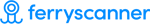 ferryscanner logo