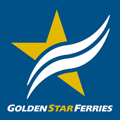 golden start logo