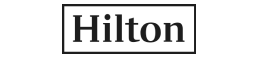 hilton-logo-carousel