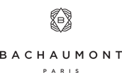 hotel-bachaumont