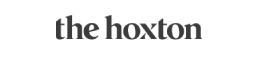 hoxtol-logo-carousel