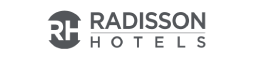 radisson-logo-carousel