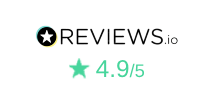 reviewsio-carousel