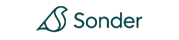 sonder-logo-carousel