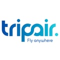 tripair logo