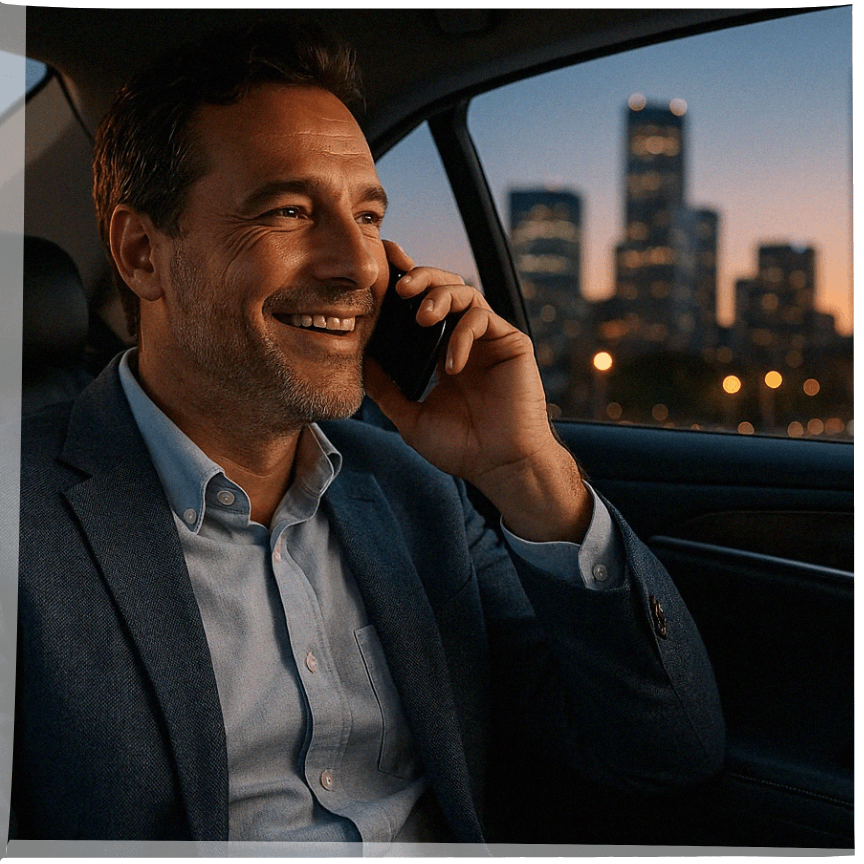 welcome-pickups-business-traveler