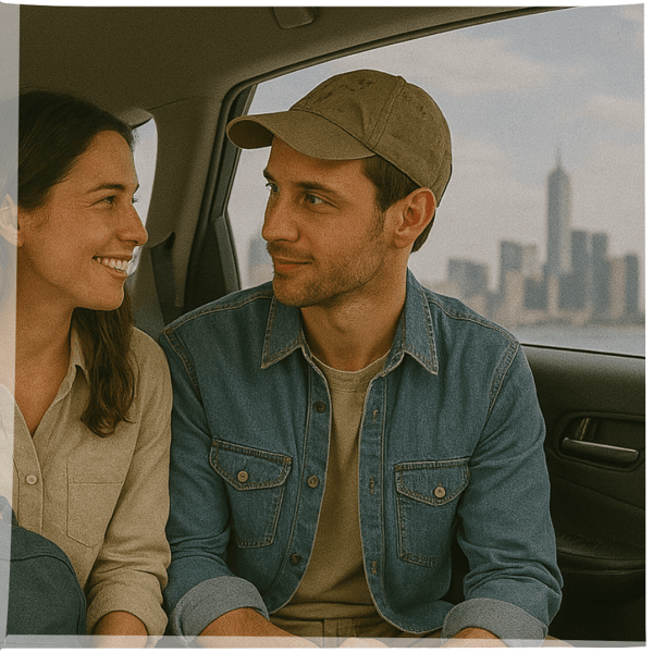 welcome-pickups-travelers-vr