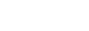 wtm-2024-signature