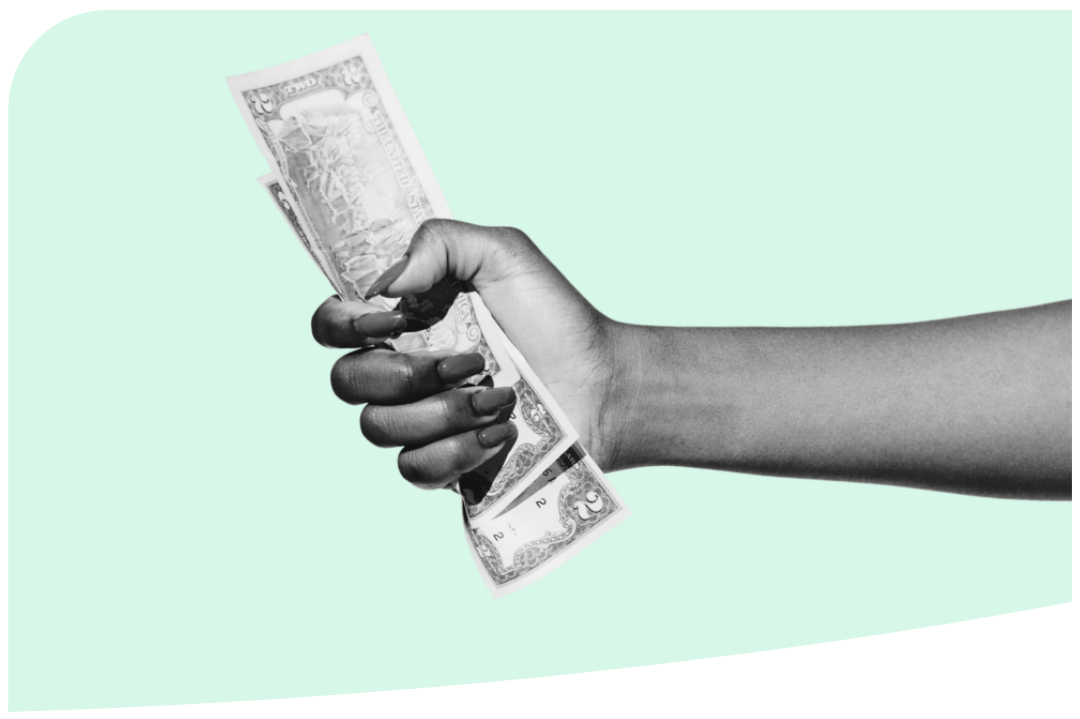 Untitled design (20)