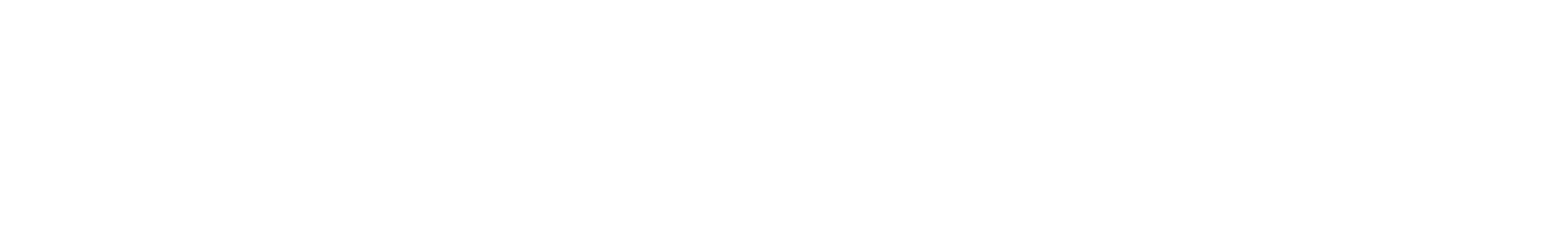 Welcome_Pickups_logo.Full.White