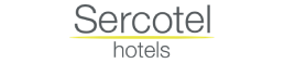 sercotel-logo-carousel