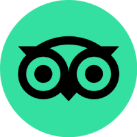 tripadvisor-icon
