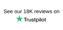 trustpilot-carousel