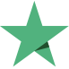 trustpilot-icon